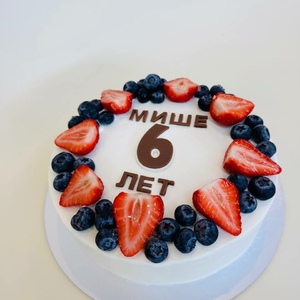 Декор 